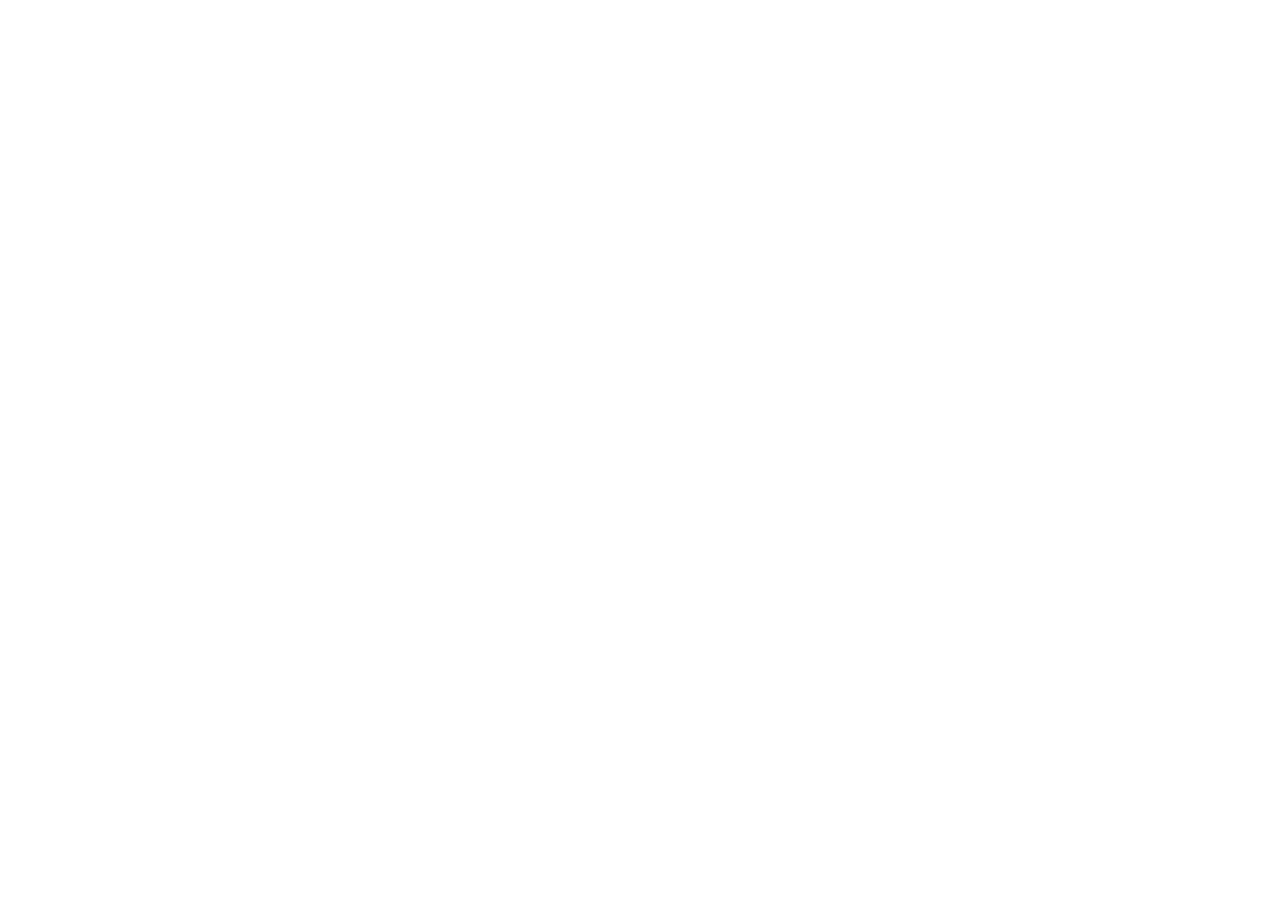 شعار شركة الميان